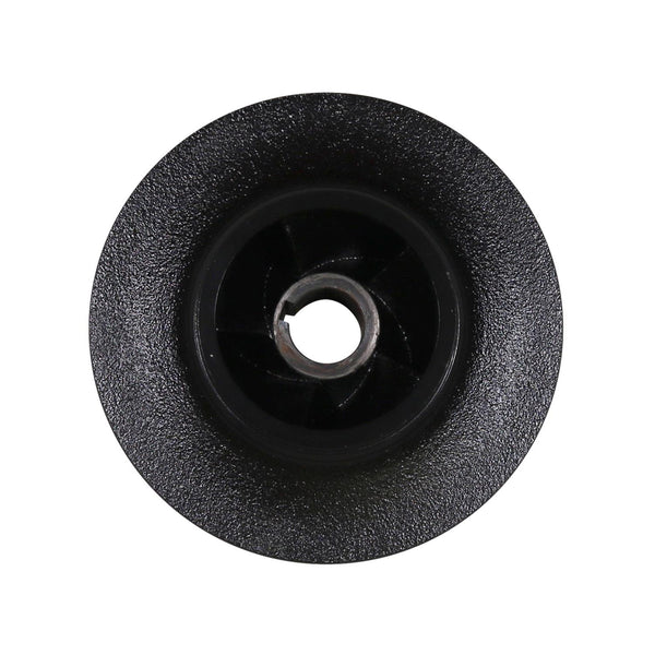 Grundfos 96794864 - Spare Impeller (50)-32-125/142 | Submersible | Borehole | Vertical | High Head