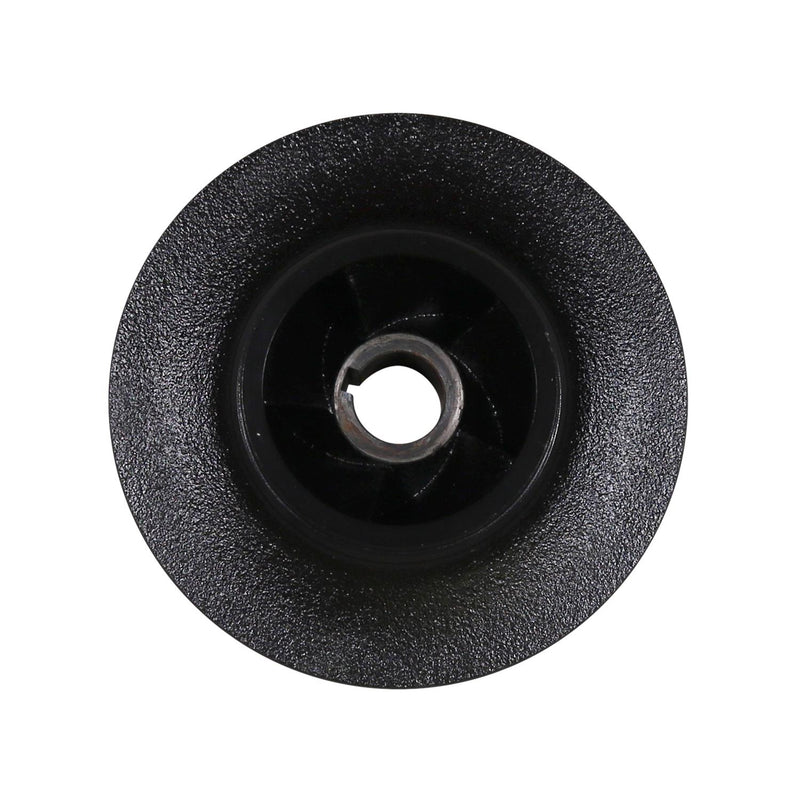Grundfos 96794864 - Spare Impeller (50)-32-125/142 | Submersible | Borehole | Vertical | High Head