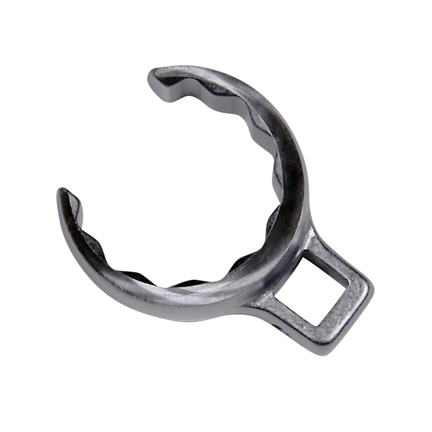 Grundfos 00SV2101 - Key for shaft seal