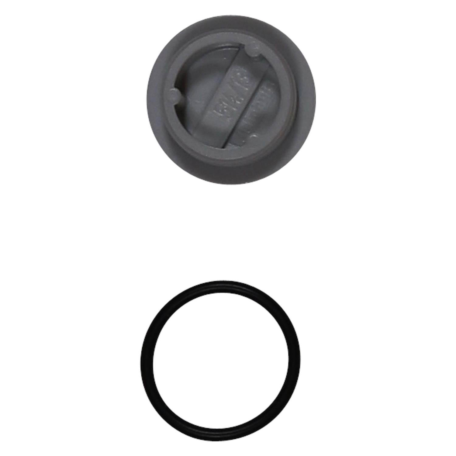 Grundfos 96624812 - Kit | Screw M&C/CoveRing | Vertical | Multistage | Centrifugal