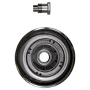 Grundfos 98497516 - Kit | Chamber Graflon/HM