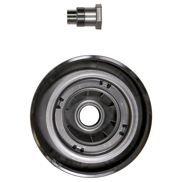 Grundfos 98497516 - Kit | Chamber Graflon/HM