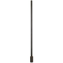 Grundfos 97758965 - Spare Shaft L= 1253 | Submersible | Borehole | Vertical | High Head