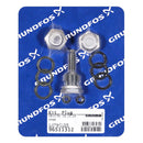 Grundfos 96511312 - Kit | Plug EPDM