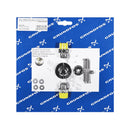 Grundfos 96729545 - Kit | Maintenance