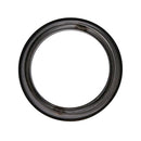 Grundfos 96546064 - Seal Ring Double LM 65-125