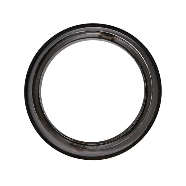 Grundfos 96546064 - Seal Ring Double LM 65-125