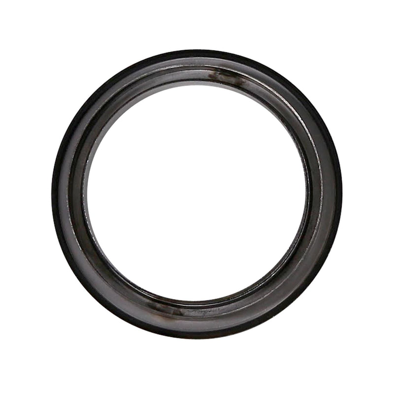 Grundfos 96546064 - Seal Ring Double LM 65-125