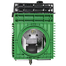 Grundfos 97753249 - Kit | Gear