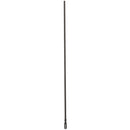 Grundfos 99013099 - Spare Shaft Std.EN1.4057/22Stg/L=1014 | Submersible | Borehole | Vertical | High Head