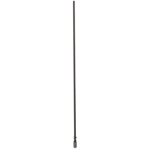 Grundfos 99013099 - Spare Shaft Std.EN1.4057/22Stg/L=1014 | Submersible | Borehole | Vertical | High Head