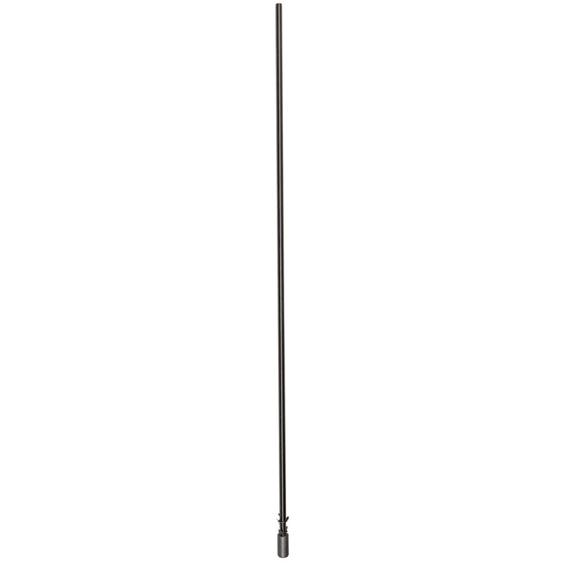 Grundfos 99013099 - Spare Shaft Std.EN1.4057/22Stg/L=1014 | Submersible | Borehole | Vertical | High Head