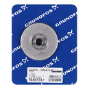Grundfos 96903187 - Spare Impeller 1.4301 | Submersible | Borehole | Vertical | High Head