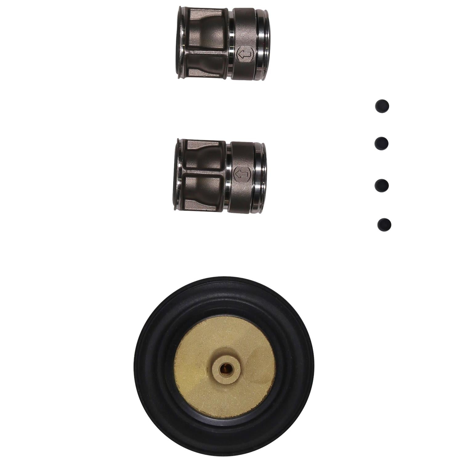 Grundfos 96520383 - Kit | Valve