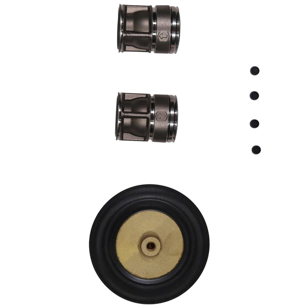 Grundfos 96520383 - Kit | Valve