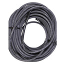 Grundfos 97513187 - Spare Cable | Control Cable 7X1,5MM2 50M | Submersible | Borehole | Vertical | High Head