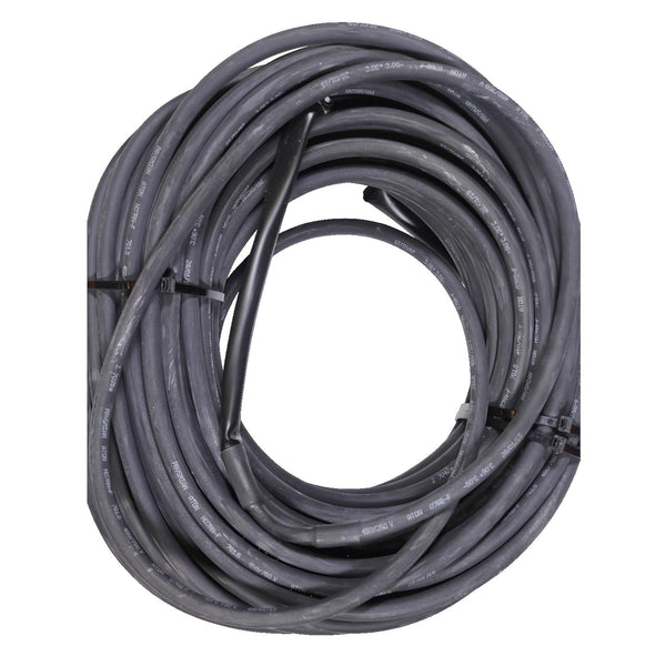 Grundfos 97513187 - Spare Cable | Control Cable 7X1,5MM2 50M | Submersible | Borehole | Vertical | High Head