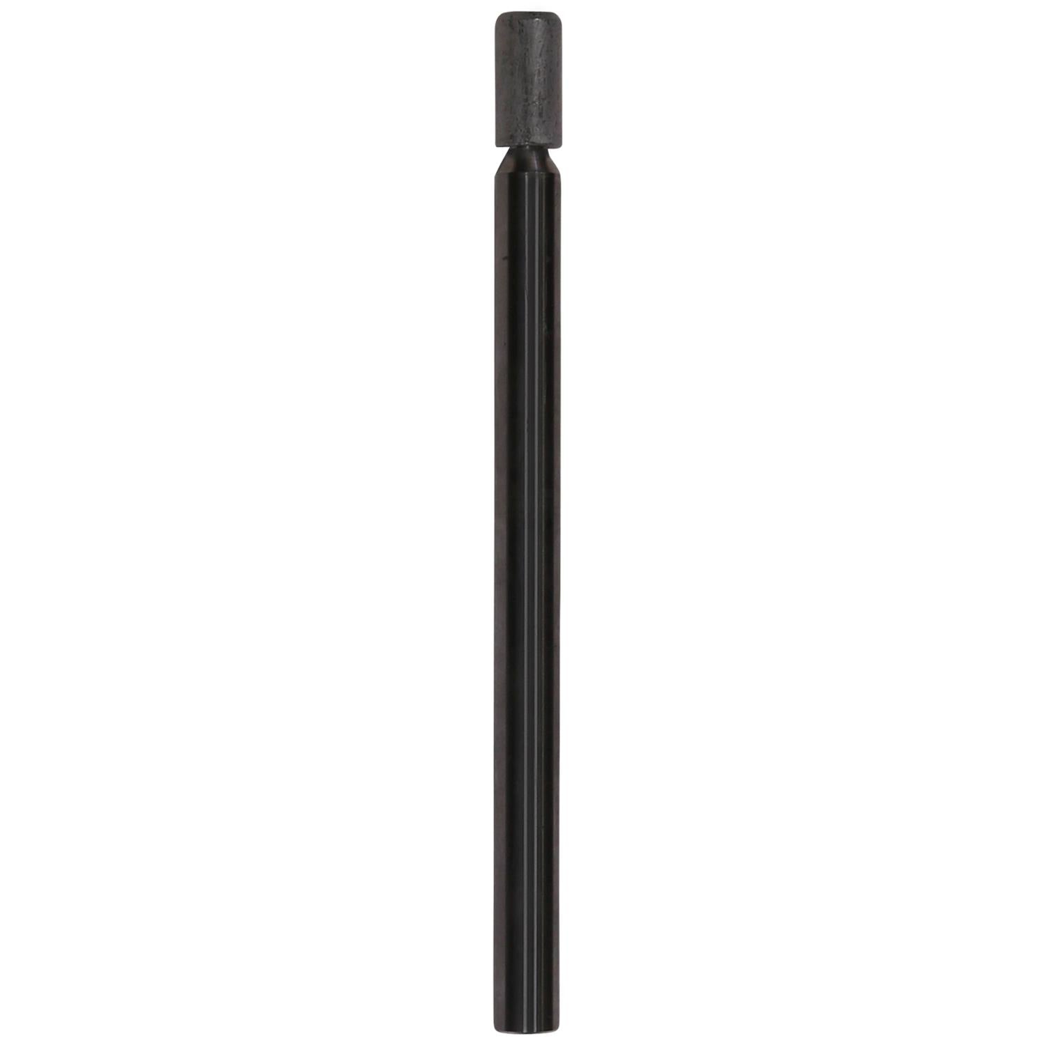 Grundfos 96590621 - Shaft SP45-3 | Submersible | Borehole | Vertical | High Head