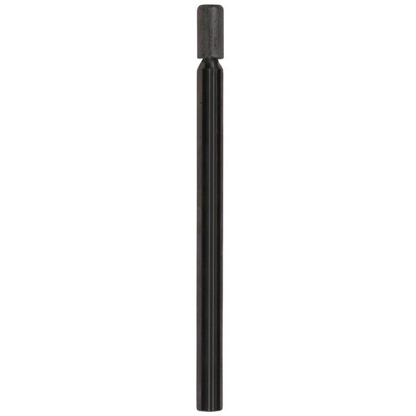 Grundfos 96590621 - Shaft SP45-3 | Submersible | Borehole | Vertical | High Head