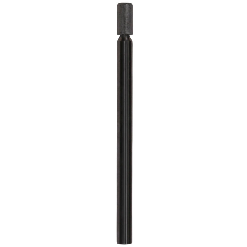 Grundfos 96590621 - Shaft SP45-3 | Submersible | Borehole | Vertical | High Head