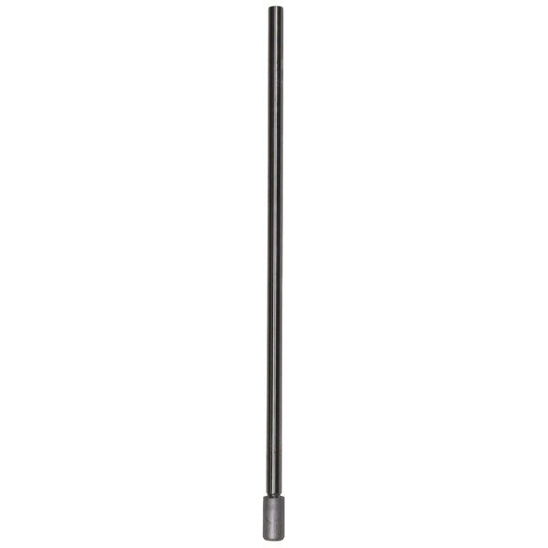Grundfos 96550709 - Pump Shaft Complete SP11/14A-7 KPL. 4" | Submersible | Borehole | Vertical | High Head