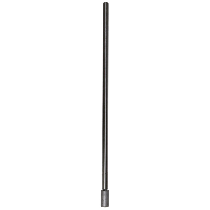 Grundfos 96550709 - Pump Shaft Complete SP11/14A-7 KPL. 4" | Submersible | Borehole | Vertical | High Head