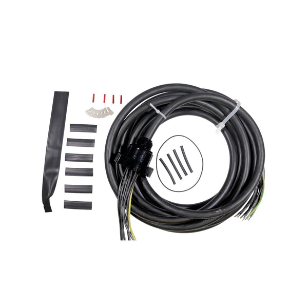 Grundfos 95037116 - Kit | Cable Casted