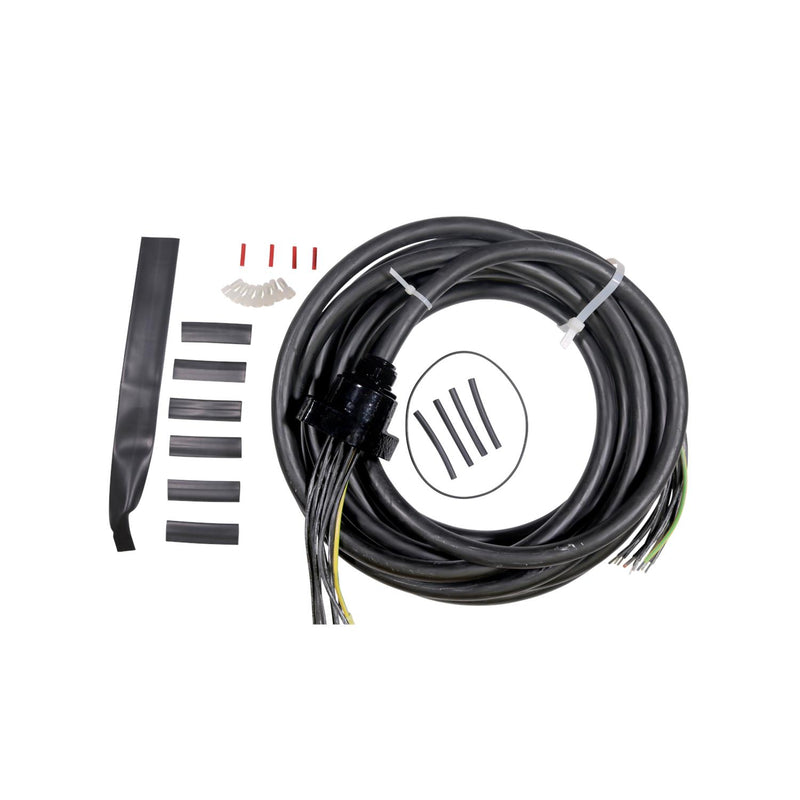 Grundfos 95037116 - Kit | Cable Casted