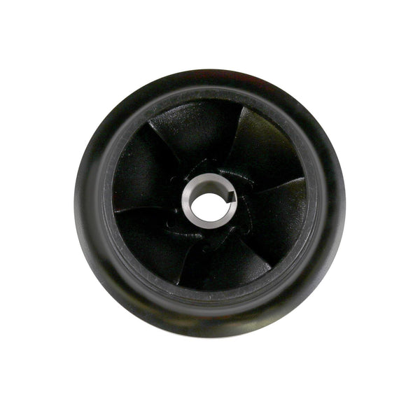 Grundfos 98517609 - Spare Impeller CI, 203 mm | Submersible | Borehole | Vertical | High Head