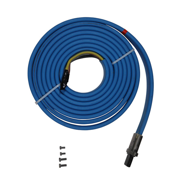 Grundfos 95920959 - Spare Motor Cable 4 G 10MM2, 5M 1Plug | Submersible | Borehole | Vertical | High Head
