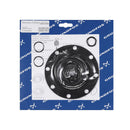Grundfos 91835894 - Kit | MaintenancePV/T/T