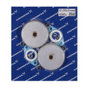 Grundfos 96460106 - Kit | Wear Part Bronze Bearing s