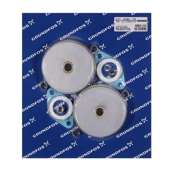 Grundfos 96460106 - Kit | Wear Part Bronze Bearing s