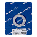Grundfos 98962025 - Spare Neck Ring DN40 | Submersible | Borehole | Vertical | High Head