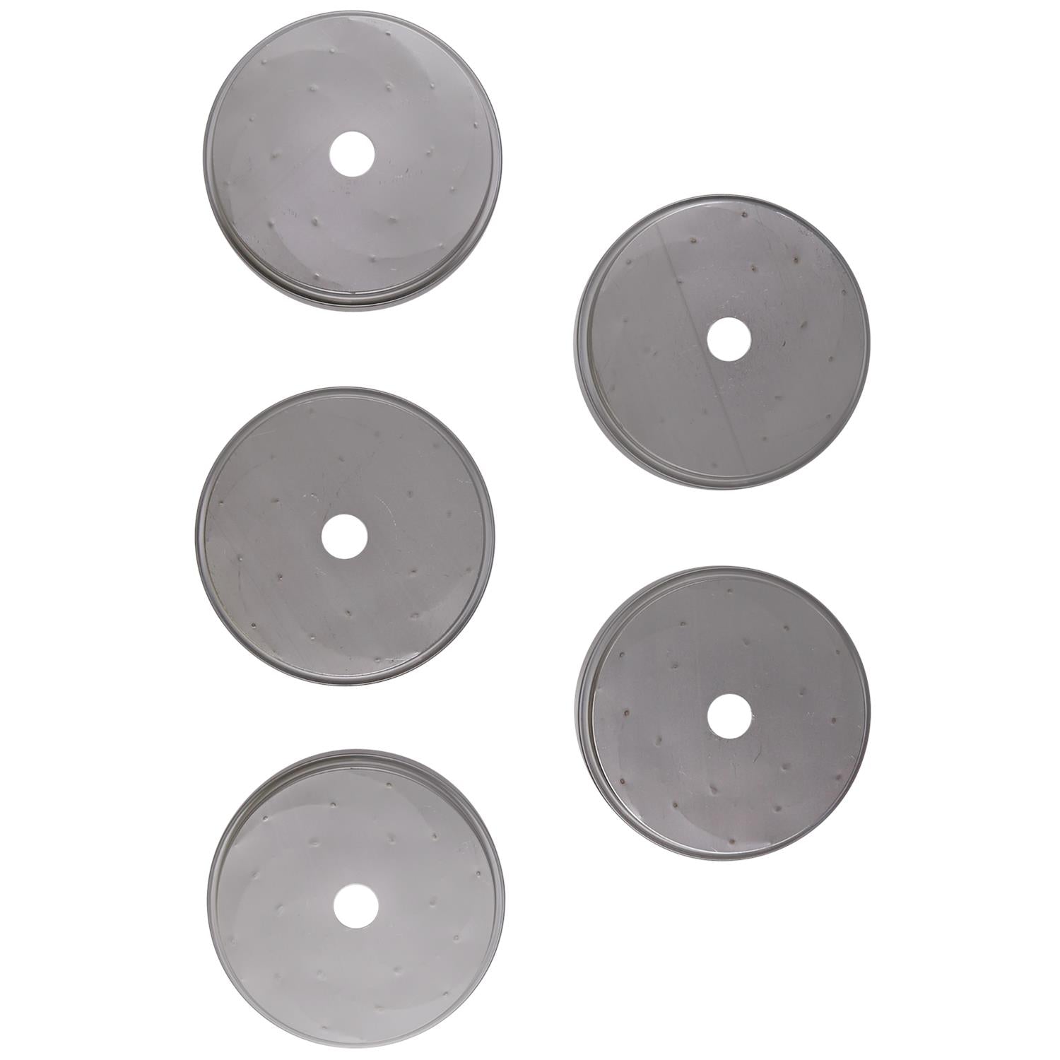 Grundfos 97564655 - CHAMBER