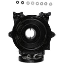 Grundfos 95131702 - Kit | Pump Housing (50)-32-125.1 GG25/BZ