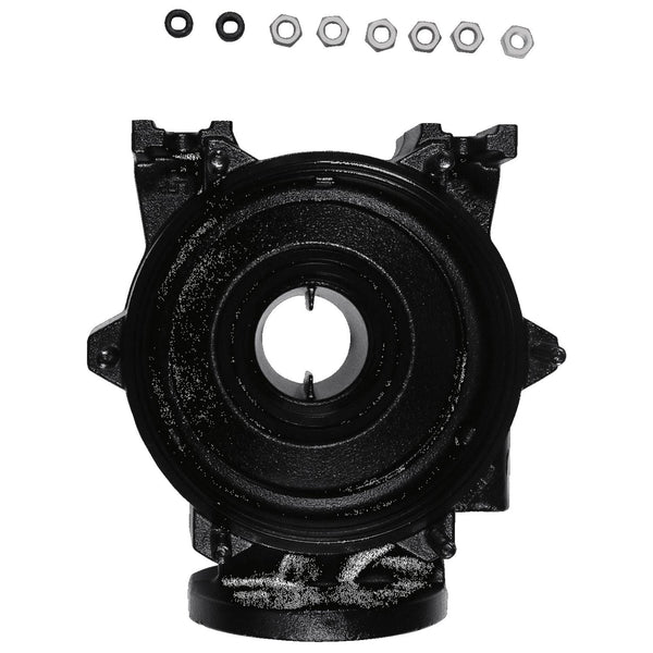 Grundfos 95131702 - Kit | Pump Housing (50)-32-125.1 GG25/BZ