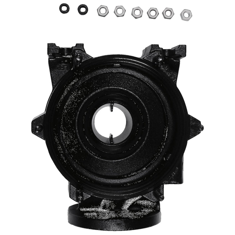 Grundfos 95131702 - Kit | Pump Housing (50)-32-125.1 GG25/BZ