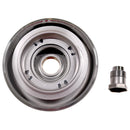 Grundfos 98633981 - Kit | Chamber Bz/HM