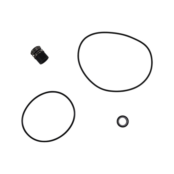 Grundfos 98313337 - Kit | Shaft Seal BQQE K16MM