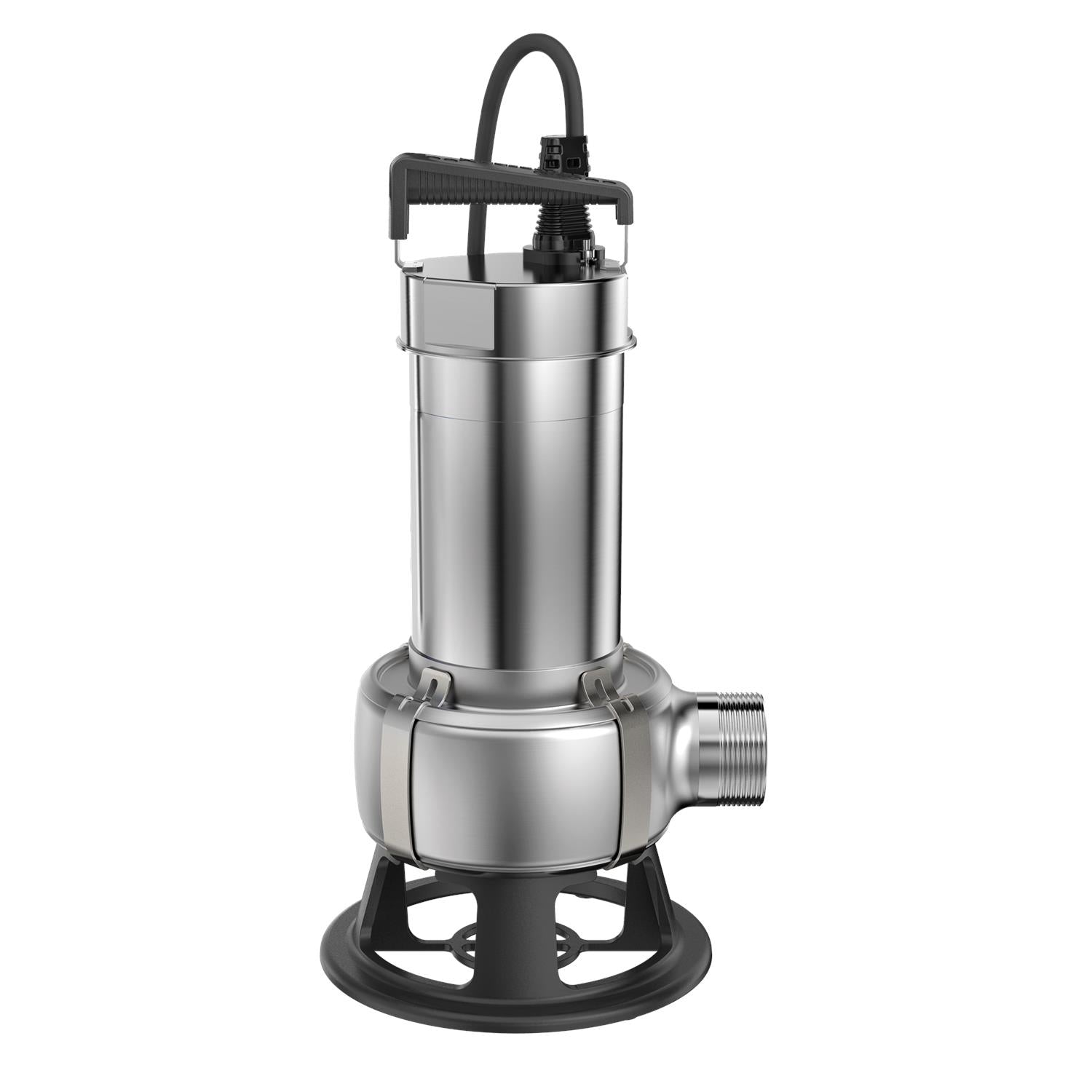 Grundfos 96839985 - UNILIFT AP50B.50.11.1V