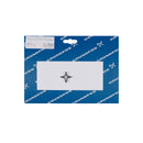 Grundfos 96622950 - Kit | MaintenanceM&C/cleaning blade/hydro