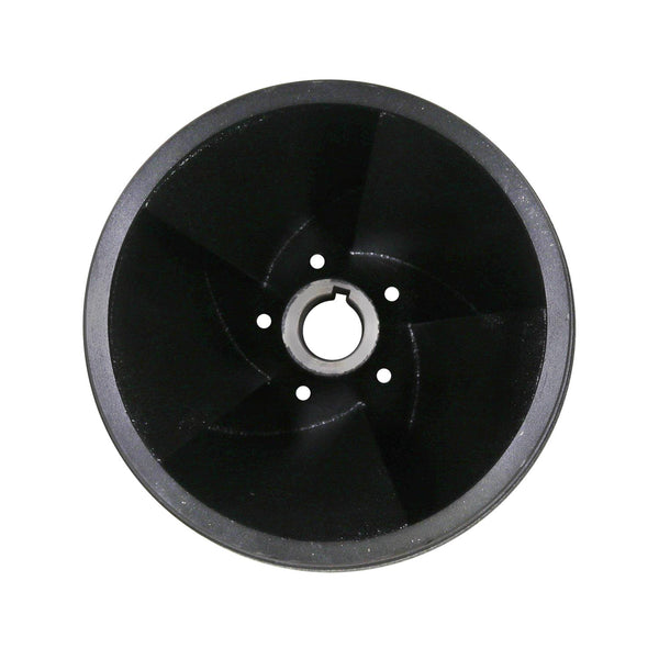 Grundfos 98518021 - Spare Impeller CI, 218-208 mm | Submersible | Borehole | Vertical | High Head