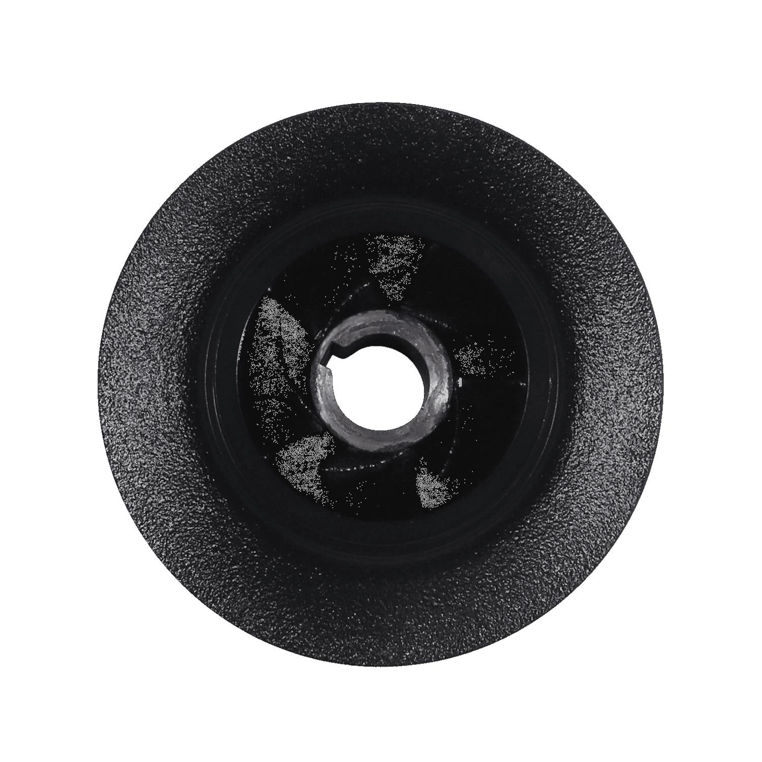 Grundfos 98296622 - Spare Impeller CI,130MM | Submersible | Borehole | Vertical | High Head