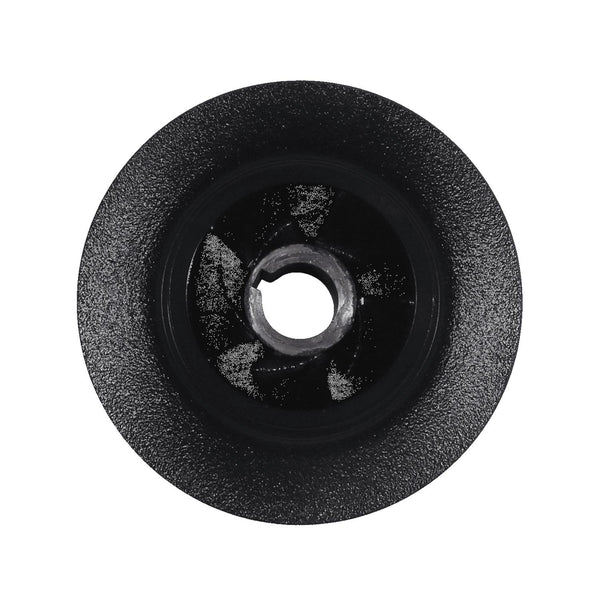 Grundfos 98296622 - Spare Impeller CI,130MM | Submersible | Borehole | Vertical | High Head