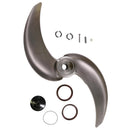 Grundfos 95038464 - Kit | Propeller AMG.40.71