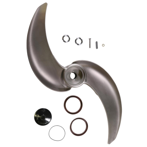 Grundfos 95038464 - Kit | Propeller AMG.40.71