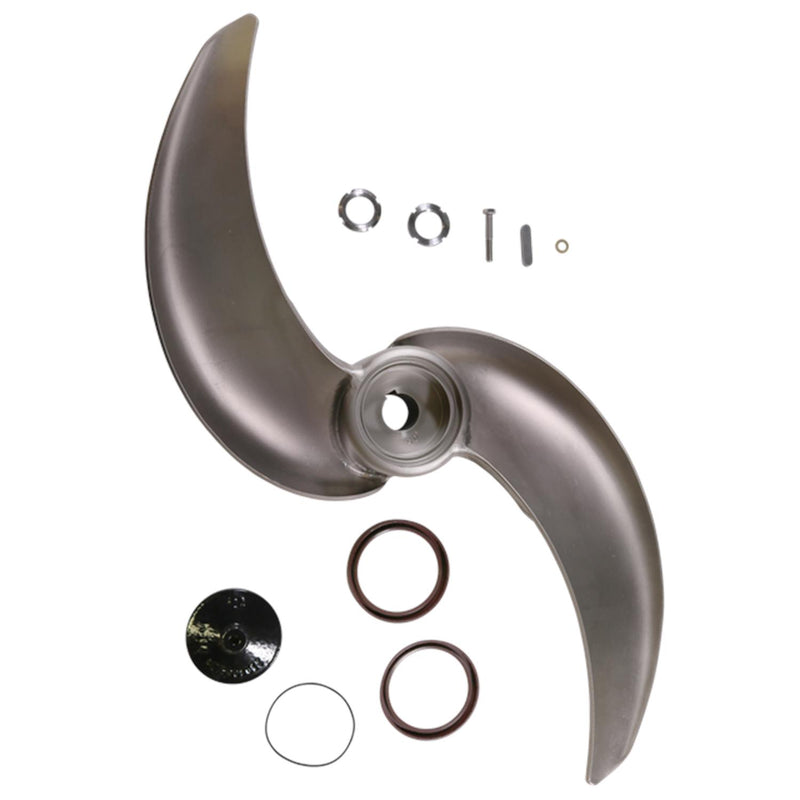 Grundfos 95038464 - Kit | Propeller AMG.40.71
