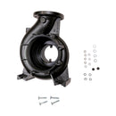 Grundfos 95131733 - Kit | Pump Housing (125)-100-200 GG25/BZ