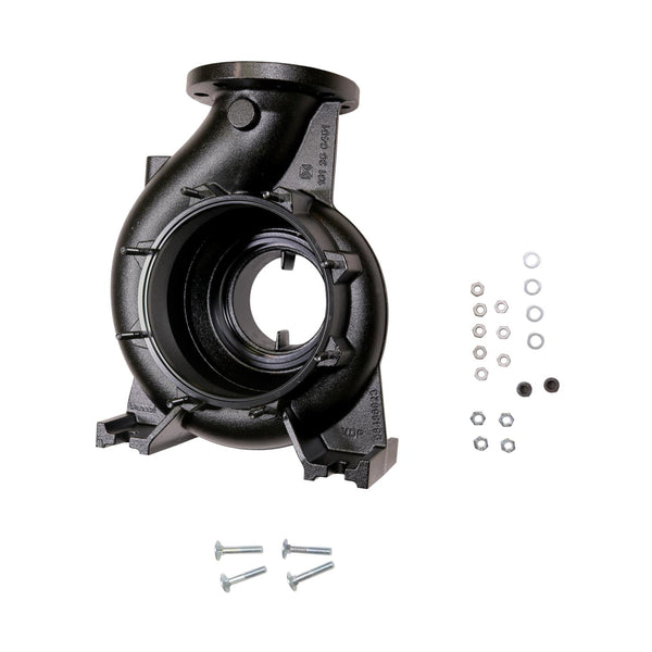 Grundfos 95131733 - Kit | Pump Housing (125)-100-200 GG25/BZ